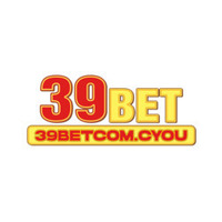 39betcom cyou