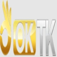 OKTK 