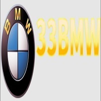 33BMW 3org
