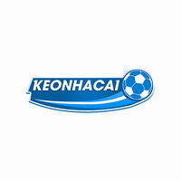Kèo nhà cái  Online