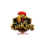 Gakingvn com