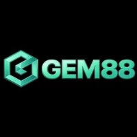 GEM88 