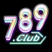789CLUB 