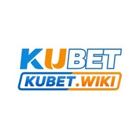 Kubet wiki