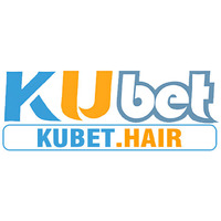 KUBET 