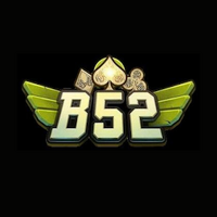 Manicthealbum  B52