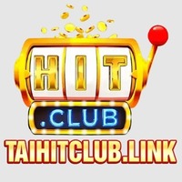 Hit Club