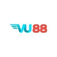 Nhà cái Vu88