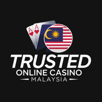 Trusted Online Casino Malaysia 