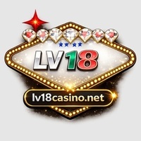 lv18 