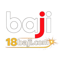 baji 