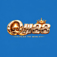 Qh888y com