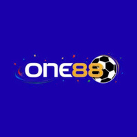 One888 CC