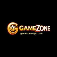 Gamezoneapp Com