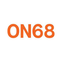On68com Com