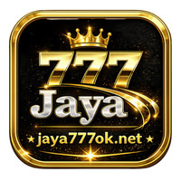 jaya777 