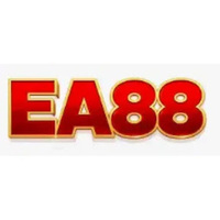 EA88 