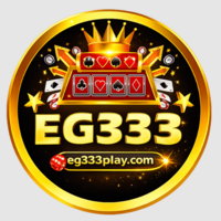EG333 