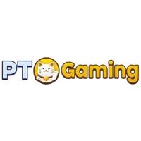PT Gaming 
