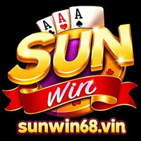 SUNWIN 