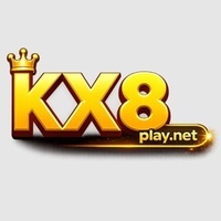 KX8 
