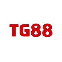 TG 88