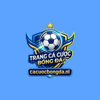 cacuoc bongdanl