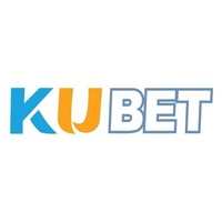 KUBET 