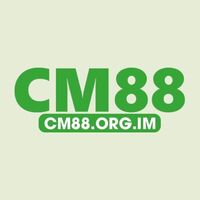 CM 88