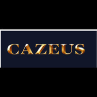 CaZeus Casino