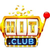hitclub 88africa
