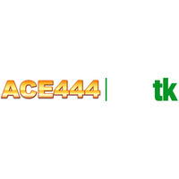 ACE444 