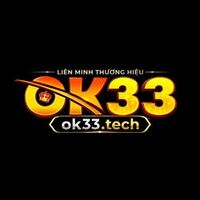 OK33 TECH 