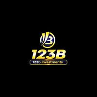 123B 
