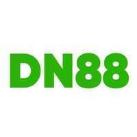 DN88 gold