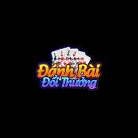 Danhbai DoiThuong