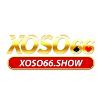 XOSO66 