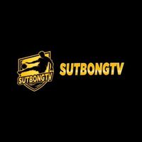  sutbongtv.co