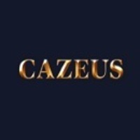 CaZeus Slovenia 