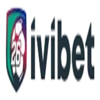 Ivibet  Casno