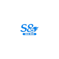 S 8