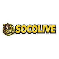 socolive 