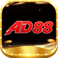 AD88 
