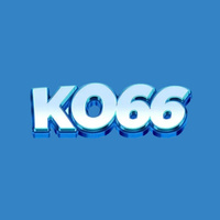 ko66  hair 