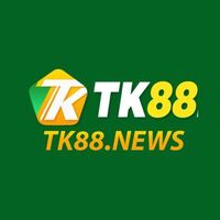  TK88