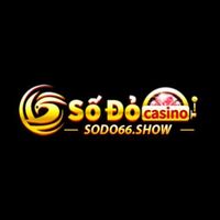 SODO66 