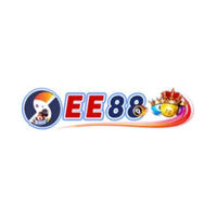 EE88 Democrat