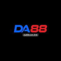 DA88 COMLINK