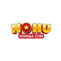 NO HU