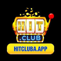 HITCLUB 
